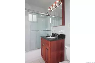550 New Hwy, Hauppauge, NY 11788 - Photo 9