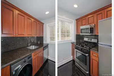 550 New Highway #1-2B, Hauppauge, NY 11788 - Photo 3