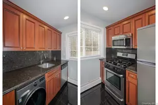 550 New Hwy, Hauppauge, NY 11788 - Photo 3