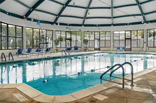 27110 Grand Central Pkwy, Floral Park, NY 11005 - Photo 23