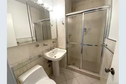 27110 Grand Central Parkway #14E, Floral Park, NY 11005 - Photo 13