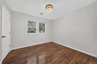 34 Pinetop Drive, Shirley, NY 11967 - Photo 15