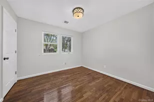 34 Pinetop Dr, Shirley, NY 11967 - Photo 15