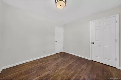 34 Pinetop Drive, Shirley, NY 11967 - Photo 17