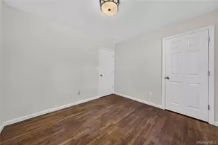 34 Pinetop Dr, Shirley, NY 11967 - Photo 17