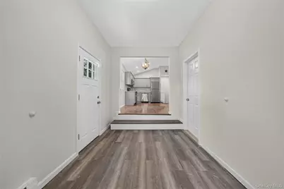 34 Pinetop Drive, Shirley, NY 11967 - Photo 13