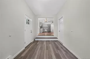 34 Pinetop Dr, Shirley, NY 11967 - Photo 13