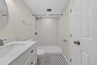34 Pinetop Drive, Shirley, NY 11967 - Photo 23