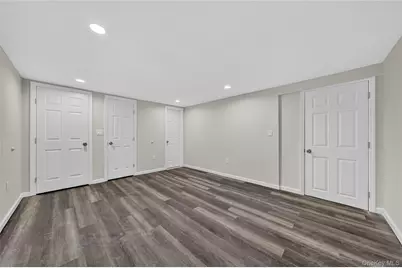 34 Pinetop Drive, Shirley, NY 11967 - Photo 21