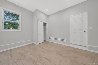34 Pinetop Drive, Shirley, NY 11967 - Photo 11