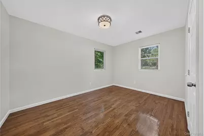 34 Pinetop Drive, Shirley, NY 11967 - Photo 19