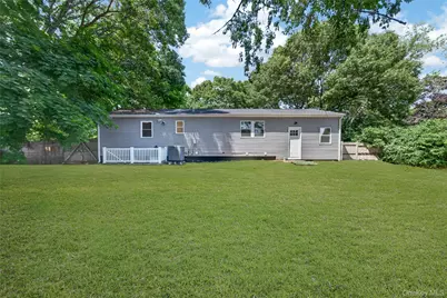 34 Pinetop Drive, Shirley, NY 11967 - Photo 31