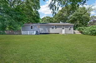 34 Pinetop Dr, Shirley, NY 11967 - Photo 31