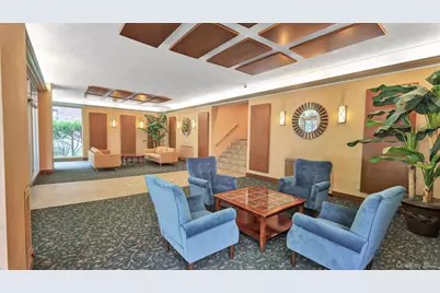 30 Grace Avenue #2F, Great Neck, NY 11021 - Photo 21