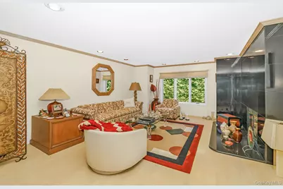 140 Atlantic Avenue #405, Oceanside, NY 11572 - Photo 15