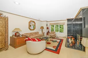 140 Atlantic Ave, Oceanside, NY 11572 - Photo 15