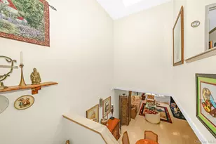 140 Atlantic Ave, Oceanside, NY 11572 - Photo 21