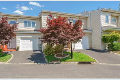 140 Atlantic Avenue #405, Oceanside, NY 11572 - Photo 3