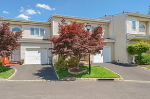 140 Atlantic Ave, Oceanside, NY 11572 - Photo 3