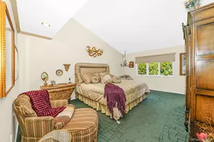 140 Atlantic Ave, Oceanside, NY 11572 - Photo 23