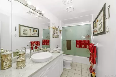 140 Atlantic Avenue #405, Oceanside, NY 11572 - Photo 27