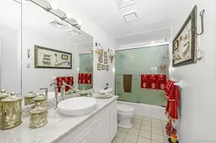 140 Atlantic Ave, Oceanside, NY 11572 - Photo 27