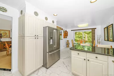 140 Atlantic Avenue #405, Oceanside, NY 11572 - Photo 11