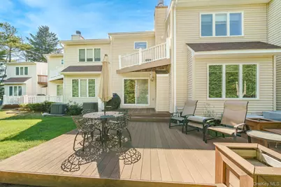 140 Atlantic Avenue #405, Oceanside, NY 11572 - Photo 5