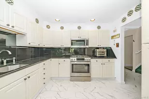 140 Atlantic Ave, Oceanside, NY 11572 - Photo 9