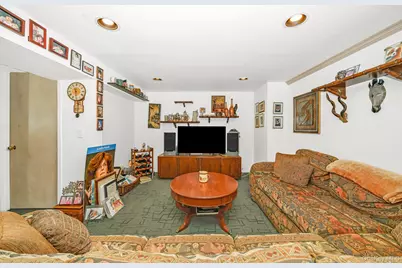 140 Atlantic Avenue #405, Oceanside, NY 11572 - Photo 31