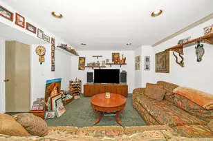 140 Atlantic Ave, Oceanside, NY 11572 - Photo 31