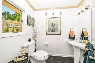 140 Atlantic Avenue #405, Oceanside, NY 11572 - Photo 33