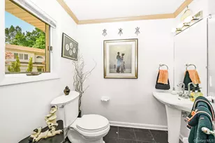 140 Atlantic Ave, Oceanside, NY 11572 - Photo 33