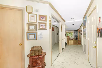 140 Atlantic Avenue #405, Oceanside, NY 11572 - Photo 35