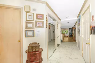 140 Atlantic Ave, Oceanside, NY 11572 - Photo 35