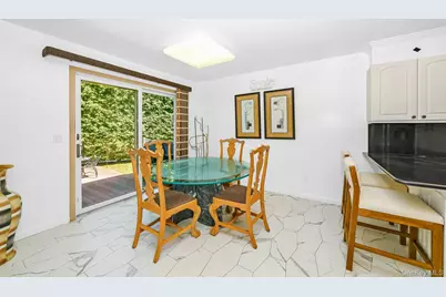 140 Atlantic Avenue #405, Oceanside, NY 11572 - Photo 13