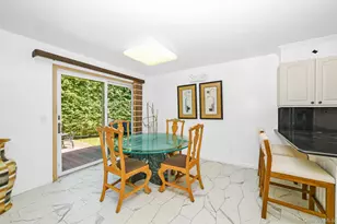 140 Atlantic Ave, Oceanside, NY 11572 - Photo 13