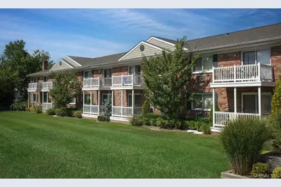 20 W Shore Road #F, Oakdale, NY 11769 - Photo 1