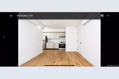 1824 Anthony Avenue, Bronx, NY 10457 - Photo 13