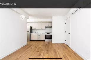 1824 Anthony Ave, Bronx, NY 10457 - Photo 13
