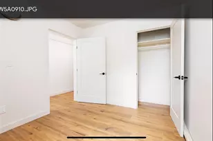 1824 Anthony Ave, Bronx, NY 10457 - Photo 9