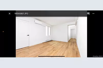 1824 Anthony Avenue, Bronx, NY 10457 - Photo 15
