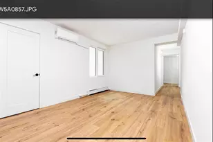 1824 Anthony Ave, Bronx, NY 10457 - Photo 15