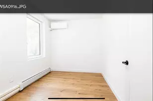 1824 Anthony Ave, Bronx, NY 10457 - Photo 1