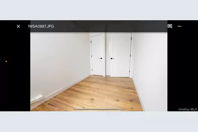 1824 Anthony Avenue, Bronx, NY 10457 - Photo 3