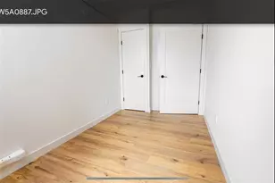 1824 Anthony Ave, Bronx, NY 10457 - Photo 3