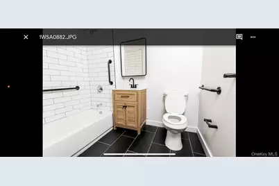 1824 Anthony Avenue, Bronx, NY 10457 - Photo 5