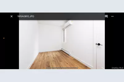 1824 Anthony Avenue, Bronx, NY 10457 - Photo 17