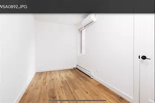 1824 Anthony Ave, Bronx, NY 10457 - Photo 17