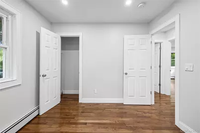 84 Flower Road, Mastic Beach, NY 11951 - Photo 23